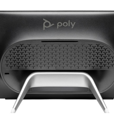 Poly TC10 Touch Controller Black - Img 3