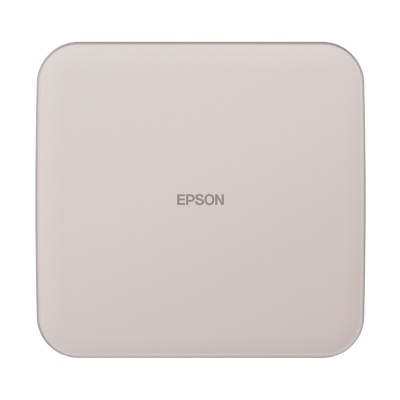 PROIECTOR EPSON EF-61R ROSE QUARTZ, Luminozitate: 700 Lumeni, Rezolutie: 1080p, Aspect ratio: 16:9, Contrast: 5.000.000:1, Refresh rate: 192 Hz - 240 Hz, Suport HDR, Dimensiuni ecran proiectie: 30'-150", Distanta proiectie:0.8-4m, Interfata: USB 2.0-A, - Img 4