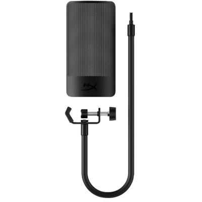 Protectie Microfon HP HyperX