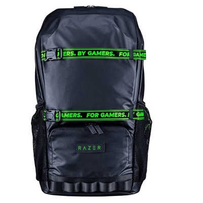Razer Scout 15" Backpack