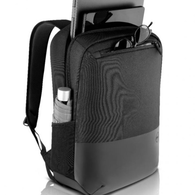 Rucsac Dell Notebook Carrying Backpack Pro Slim 15''