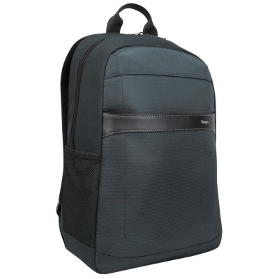 Rucsac laptop Targus Geolite 15.6" negru - Img 2
