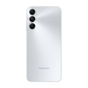 Samsung A05s A057F 6.7" 4GB 64GB DualSIM Silver - Img 7