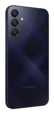 Samsung A15 A155F 6.5" 8GB 256GB DualSIM Blue Black - Img 7