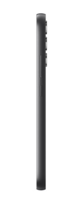 Samsung A34 5G A346B 6.6" 6GB 128GB DualSIM Graphite (Black) Enterprise Edition - Img 10