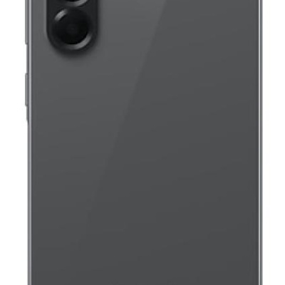 Samsung A56 5G A566B 6.7" 8GB 128GB DualSIM Graphite Enterprise Edition - Img 6