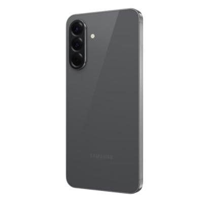 Samsung A56 5G A566B 6.7" 8GB 256GB DualSIM Graphite (garantie doar la NOD) - Img 3