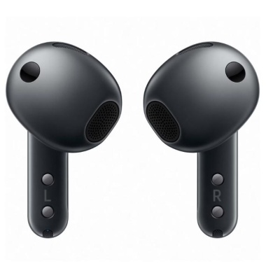 Samsung Galaxy Buds 4 ANC Black - Img 2