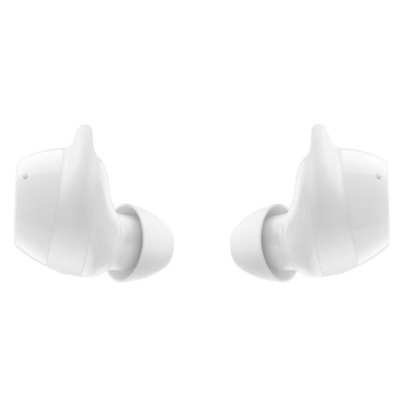 Samsung Galaxy Buds Core ANC White (garantie doar la NOD) - Img 2