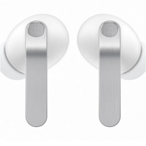Samsung Galaxy Buds PRO 4 ANC White