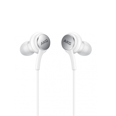 Samsung In-Ear Buds USB-C White - Img 5