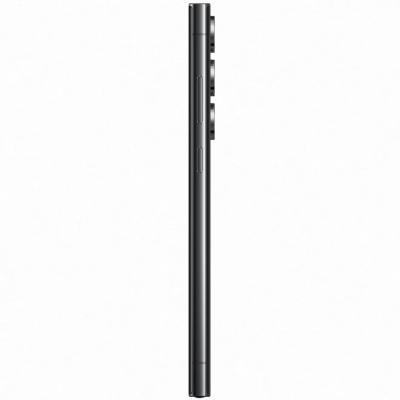 Samsung S23 ULTRA 5G S918B 6.8" 12GB 512GB DualSIM Phantom Black (incl. S-Pen) - Img 5