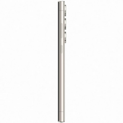 Samsung S23 ULTRA 5G S918B 6.8" 8GB 256GB DualSIM Cream (incl. S-Pen) - Img 5