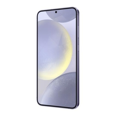 Samsung S24 5G S921B 6.2" 8GB 128GB DualSIM Cobalt Violet - Img 9
