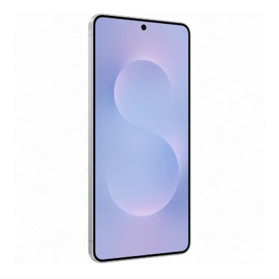 Samsung S25 EDGE 5G S937B 6.7" 12GB 256GB DualSIM Titanium Icyblue - ULTRA SLIM 5.8 mm - Img 3