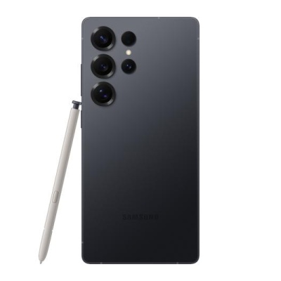 Samsung S25 ULTRA 5G S938B 6.9" 12GB 256GB DualSIM Titanium JetBlack (incl. S-Pen) - Img 12