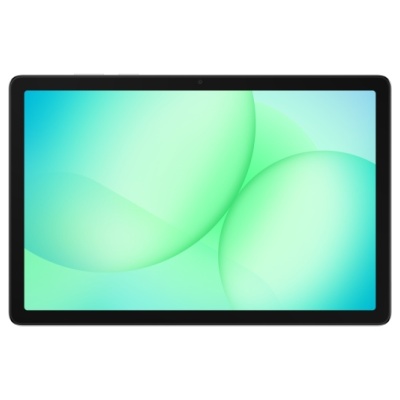 Samsung TAB A11+ X230 WIFI 11" 6GB 128GB Silver