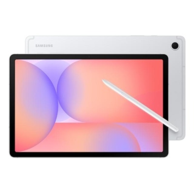 Samsung TAB S10 LITE WIFI 10.9" 8GB 256GB Silver (incl. Pen)