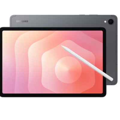Samsung TAB S11 X730 WIFI 11.0" 12GB 512GB Gray (incl. Pen)
