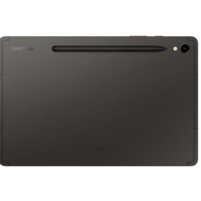 Samsung TAB S9 X710 WIFI 11.0" 8GB 128GB Gray (incl. Pen) - Img 2