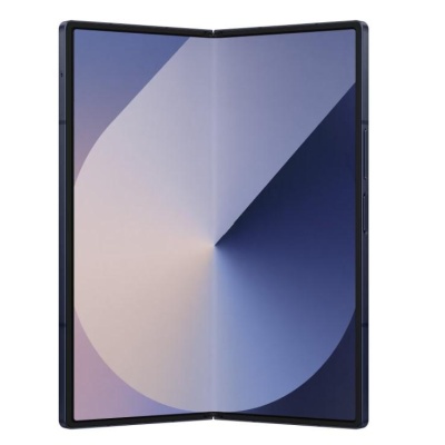 Samsung Z FOLD6 5G F956B 7.6" 12GB 512GB DualSIM Navy - Img 3