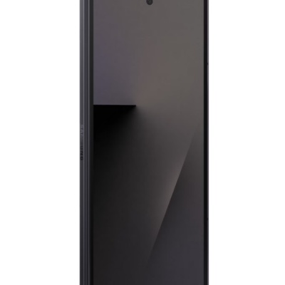 Samsung Z FOLD7 5G F966B 8"/6.5" 12GB 512GB DualSIM Jet Black - Img 2