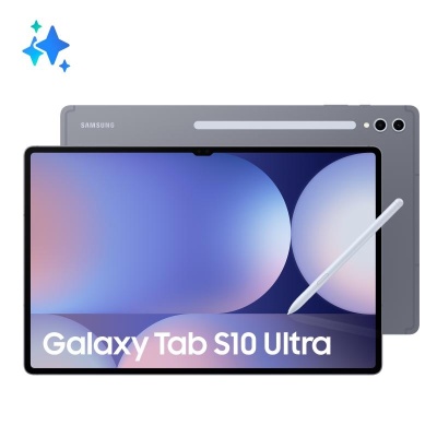 SG TAB S10 Ultra X926 5G & WIFI 14.6" 12GB 512GB Moonstone Gray (incl. Pen)