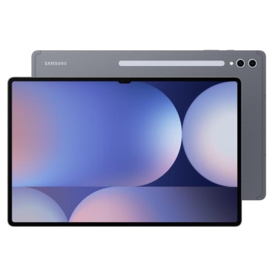 SG TAB S10 Ultra X926 5G & WIFI 14.6" 16GB 1TB Moonstone Gray (incl. Pen) (garantie doar la NOD)