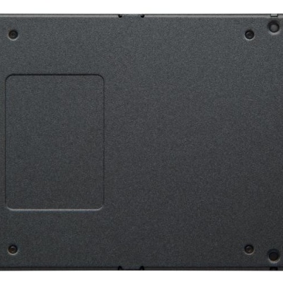SSD Kingston A400, 480GB, 2.5", SATA III - Img 3