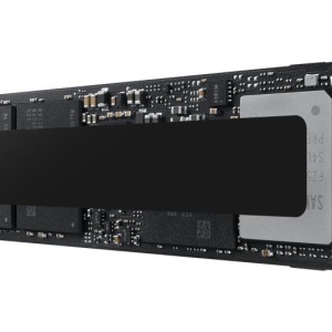 SSD Samsung 9100 PRO 4TB PCIe 5.0 NVMe M2 - Img 4