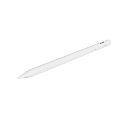Stilou Trust Kyna Active pentru tableta, alb