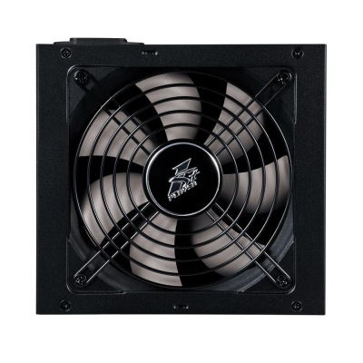 Sursa 1stPLAYER DK PREMIUM, 80 PLUS Bronze, 800 W - Img 4