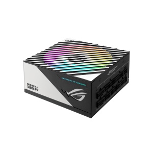 Sursa ASUS ROG LOKI 1200W 80+ Titanium - Img 5