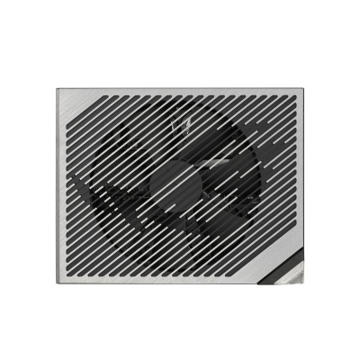 Sursa ASUS ROG THOR 1200W PLATINUM III, ATX12V, Active PFC, ATX 3.1, 80 PLUS PLATINUM, ROHS, AURA SYNC ARGB - Img 9