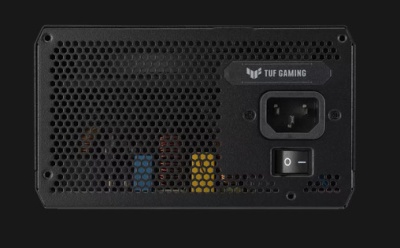 Sursa Asus TUF Gaming 1200W 80 PLUS GOLD - Img 2