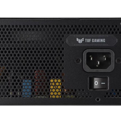 Sursa Asus TUF Gaming 750W Gold - Img 3