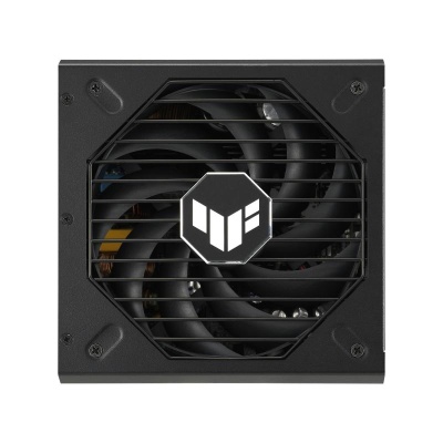 Sursa Asus TUF Gaming 750W Gold - Img 11