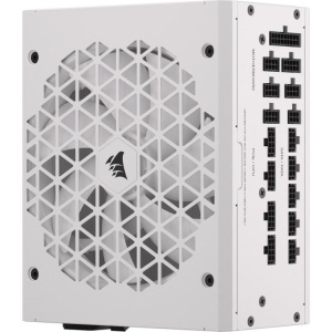 Sursa CORSAIR RM1200x 1200W 80 PLUS Gold - Img 8