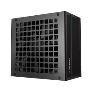Sursa DEEPCOOL PF650 650W 80 PLUS Standard - Img 8