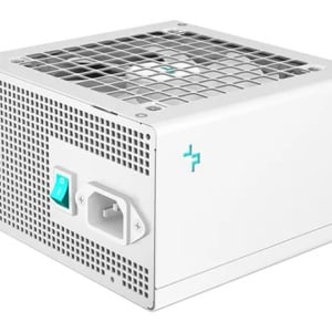 Sursa DEEPCOOL PN850M 850W 80 PLUS Gold ALB - Img 10