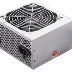 SURSA RPC 25020CA 250W