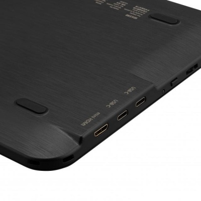 Tableta grafica 11.6'' Viewsonic ID1230 - Img 3