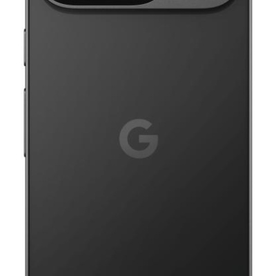Telefon GOOGLE 9, Dual SIM, 12 GB RAM, 128 GB, 5G, Negru - Img 5