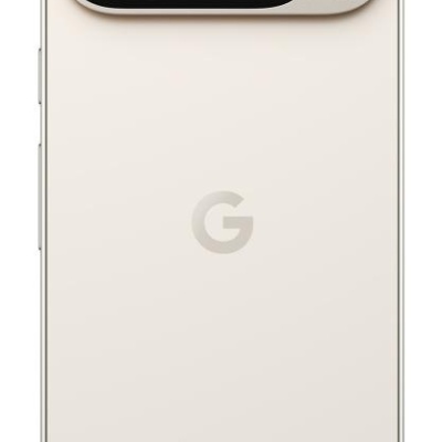 Telefon GOOGLE 9 Pro, Dual SIM, Peste 12 GB RAM, 128 GB, 5G, Alb - Img 8