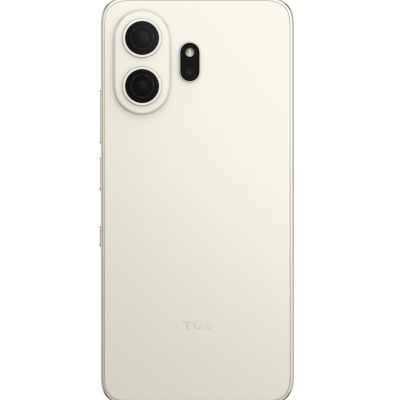 Telefon mobil TCL NXTPAPER 70 Pro, 8GB RAM, 256GB, Dual SIM, 5G, Nebula Gold - Img 9
