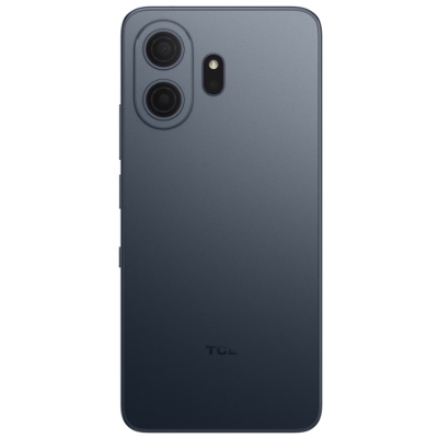 Telefon mobil TCL NXTPAPER 70 Pro, 8GB RAM, 256GB, Dual SIM, 5G, Stellar Blue - Img 8