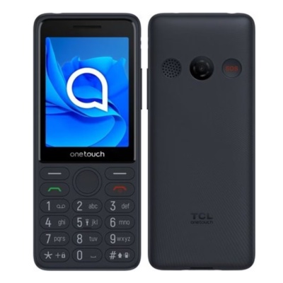 Telefon mobil TCL ONETOUCH 4042S