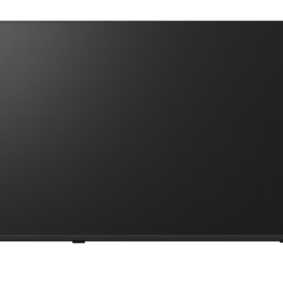 Televizor LG LED 50NU850B3LA, 125 cm, Smart, 4K Utra HD, Clasa G (Model 2026) - Img 2