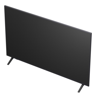 Televizor LG LED 55UA74003LB, 139 cm, Smart, 4K, Clasa G - Img 4