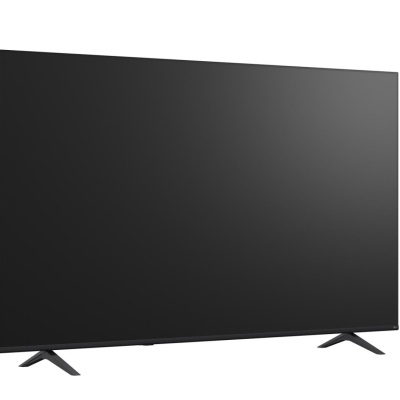 Televizor LG NANO 55NU85CB6LA, 138 cm, Smart, 4K Ultra HD (Model 2026) - Img 3
